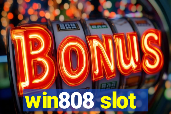 win808 slot